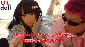 Preview 4 of Vinu Siriwardana Fucking Video - セクシー系が好きなら絶頂するレベル　美人でいやらしい女が好きならこのメーカーだ！　＠PPC