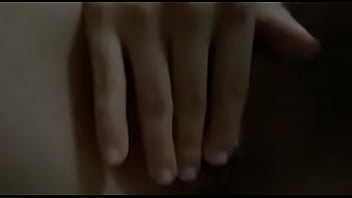 Preview 1 of Meseg Xxx - Mi novia
