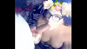 Preview 3 of Allie Reed - Love suck a big dick