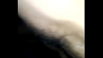 Preview 3 of Sunny Leone Suck Breastmilk - video amador de marido fodendo a esposa ninfeta safadinha com