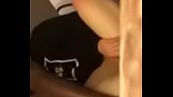 Preview 4 of Aunty Old Sex - Redhead bbc