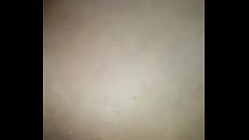 Preview 1 of Tampon Tube - Ely tunqui
