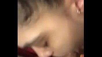 Preview 4 of Boy Have Sex With Five Sister - KingAlysssa94 great head