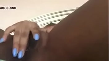 Preview 3 of Kiana Tom Nude Porn - Angola