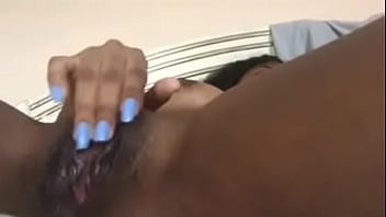 Preview 1 of Kiana Tom Nude Porn - Angola