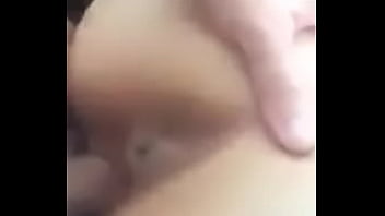 Preview 4 of Cina Sex 2 0 - Lat&iacute_n milf