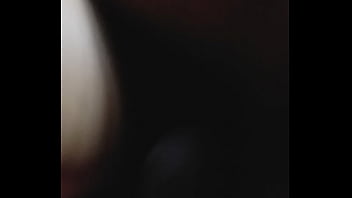 Preview 2 of Mhatar Sex - Fudendo no escuro