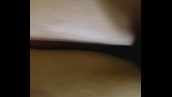 Preview 3 of Mhatar Sex - Fudendo no escuro