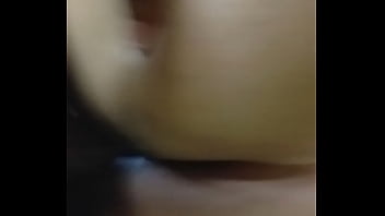 Preview 1 of Mhatar Sex - Fudendo no escuro