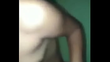Preview 2 of Tolliwod Xxx - Sexy teen enjoying sex and blowing cock