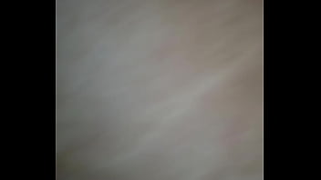 Preview 2 of Vlxx Com Tuoi Teen - Con mi ex