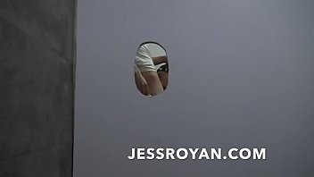 Preview 2 of Animalsex Gay - jess ROYAN fucked bareback by the straight Toma GRAZIANO in Boyberry Cruisi