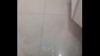Preview 2 of Drank Mom Son Sneaking - Gozadinha