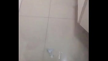 Preview 3 of Drank Mom Son Sneaking - Gozadinha