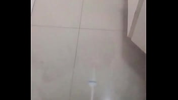 Preview 1 of Drank Mom Son Sneaking - Gozadinha