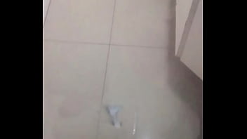 Preview 4 of Drank Mom Son Sneaking - Gozadinha