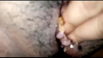 Preview 2 of Shreda Kapoor Xnxx - Venidas