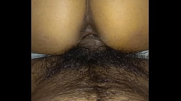 Preview 2 of 2 Wifes Seduction - India mast Virgin bhabi sex dewar video