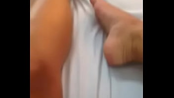 Preview 2 of Amazing Indians Xxx - My GF&rsquo_s little pick me up while Im at work