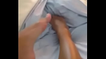 Preview 3 of Amazing Indians Xxx - My GF&rsquo_s little pick me up while Im at work