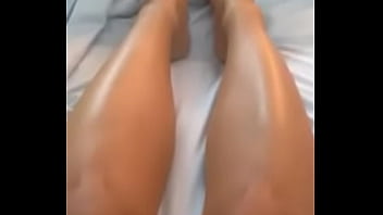 Preview 1 of Amazing Indians Xxx - My GF&rsquo_s little pick me up while Im at work