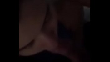 Preview 2 of 2 0 Inch - Chupando pra dps da o cuzinho