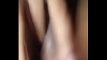 Preview 2 of Hindi Raj Wap Xyz - Latina girlfriend