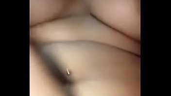 Preview 3 of Hindi Raj Wap Xyz - Latina girlfriend
