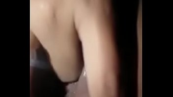 Preview 4 of Hindi Raj Wap Xyz - Latina girlfriend