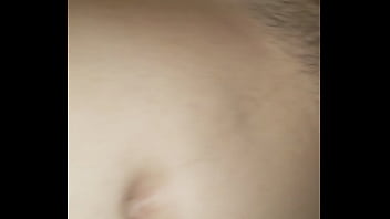 Preview 2 of Long Vadio - rica verga