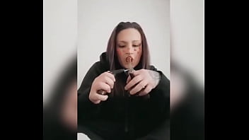 Preview 2 of Time To Break - Verification video