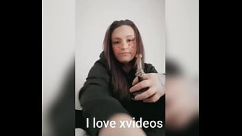 Preview 1 of Time To Break - Verification video