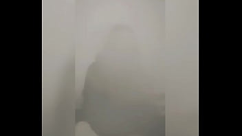 Preview 4 of Time To Break - Verification video