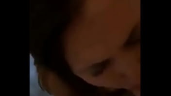Preview 2 of Sex Or Call Policw - Mamada de Emely guidos