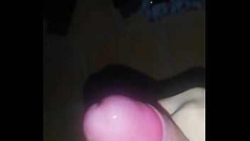 Preview 4 of Xxx Dsi Sxy - Buen amigo me manda v&iacute_deo