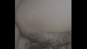 Preview 2 of Veronica Hart Floor - My friends