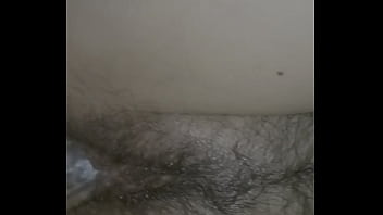 Preview 3 of Veronica Hart Floor - My friends