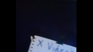 Preview 1 of Reny Conner - Verification video