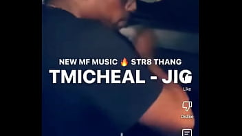 Preview 4 of Lucu Hot Sex - Twitter I&#039_ll be jigging let me be honest my girl just took advantage of me things that I go through shout out to all y&#039_al...