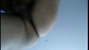 Preview 3 of Russian College Girls Sex - Cogiendo rico en motel