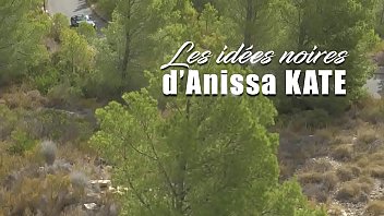 Preview 2 of Wwwn Xnxx - Les id&eacute_es noires d&#039_Anissa Kate