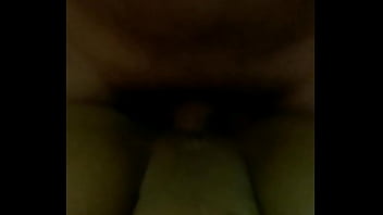 Preview 2 of Jynx Maze Baterist - TANIA Y LEO EXCITADOS