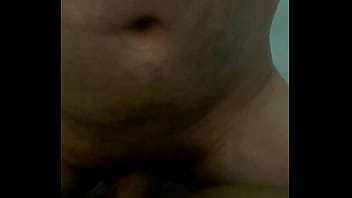 Preview 3 of Jynx Maze Baterist - TANIA Y LEO EXCITADOS