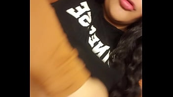 Preview 2 of Blazers Full Hd Video - V&iacute_deo de verificaci&oacute_n