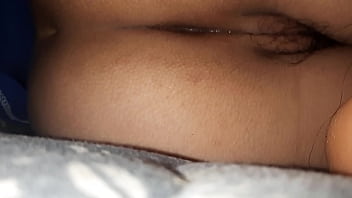 Preview 3 of Husbands Sell - culito de mi mujer