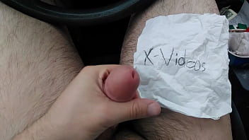 Preview 2 of Lez And Hotel - Verification