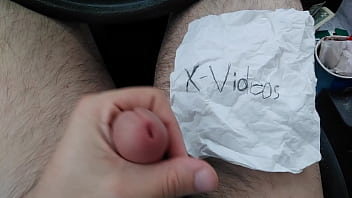 Preview 3 of Lez And Hotel - Verification