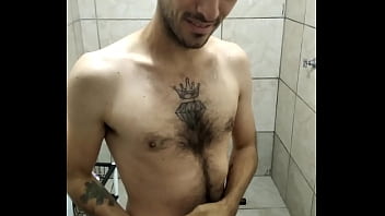Preview 4 of Sex33ml - Fernando