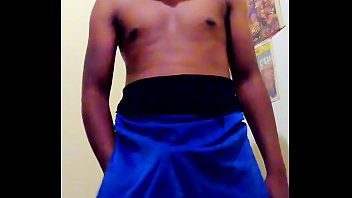 Preview 2 of Bd Xxxccc Com - Cock,  Dick, 