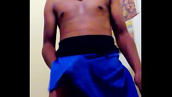 Preview 3 of Bd Xxxccc Com - Cock,  Dick, 